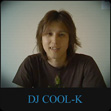 DJ COOL-K NEW CLASSIC GIG in Japan 09