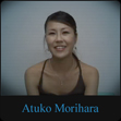 Atsuko Morihara NEW CLASSIC GIG in Japan 09