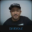 DJ RYO-Z NEW CLASSIC GIG in Japan 09