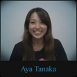 TAya Tanaka NEW CLASSIC GIG in Japan 09