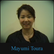 Mayumi Toura NEW CLASSIC GIG in Japan 09